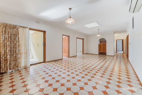 13 Tarella Dr, Keilor Downs, VIC 3038