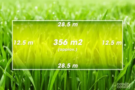 9 Masthead Way, Werribee South, VIC 3030