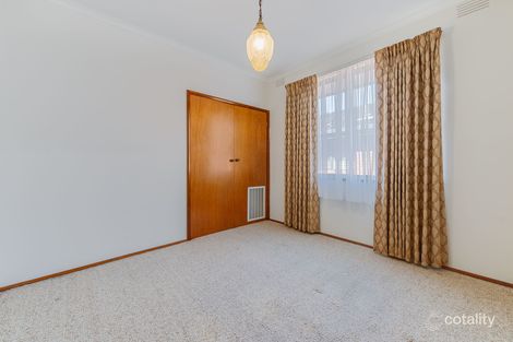 Property photo of 13 Tarella Drive Keilor Downs VIC 3038