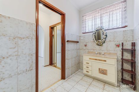 Property photo of 13 Tarella Drive Keilor Downs VIC 3038