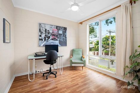 Property photo of 1/21 Gordon Street Beaumaris VIC 3193