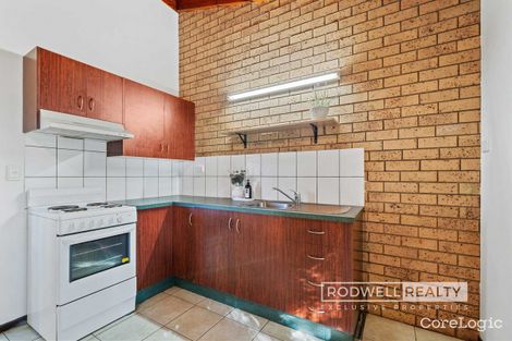 Property photo of 19 Albert Street Beaudesert QLD 4285