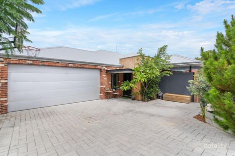 12a Rodda St, Morley, WA 6062