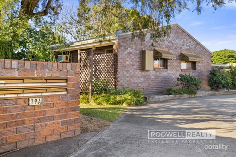 Property photo of 19 Albert Street Beaudesert QLD 4285