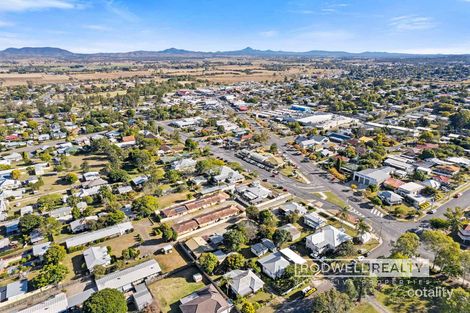 Property photo of 19 Albert Street Beaudesert QLD 4285