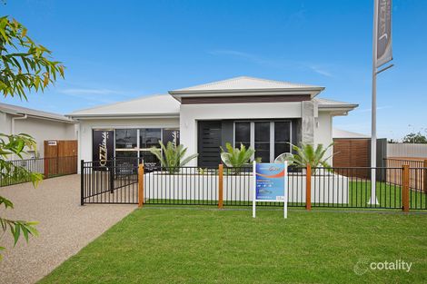 Property photo of 47 The Grange Shaw QLD 4818