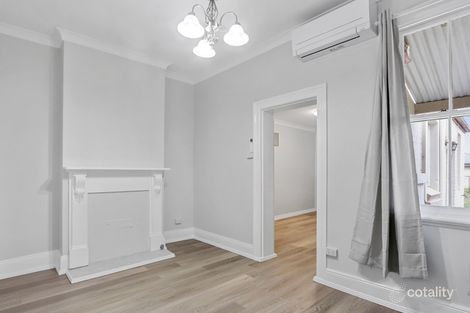 Property photo of 134 Howick Street Bathurst NSW 2795