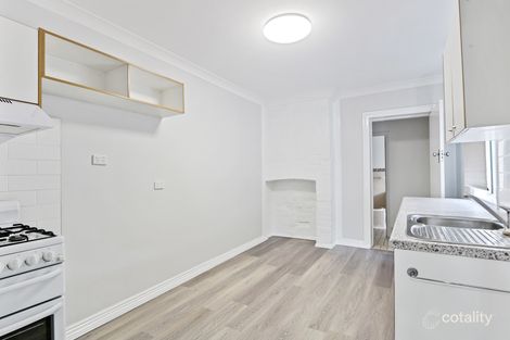 Property photo of 134 Howick Street Bathurst NSW 2795