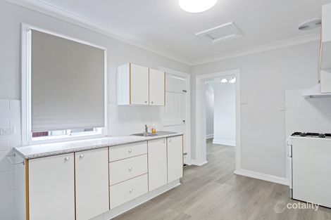 Property photo of 134 Howick Street Bathurst NSW 2795