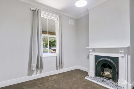 Property photo of 134 Howick Street Bathurst NSW 2795