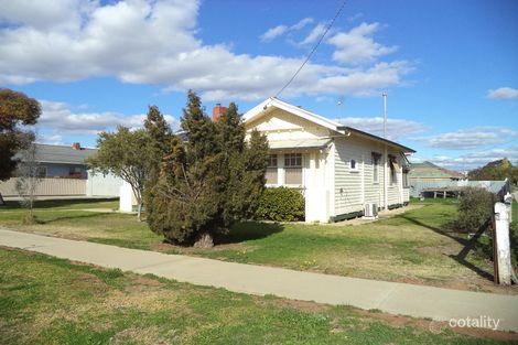 Property photo of 16 Andrew Street Kerang VIC 3579