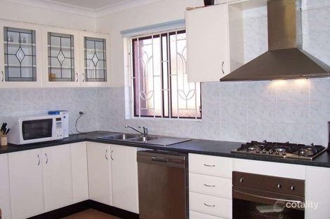 Property photo of 13 Palmer Avenue Strathfield NSW 2135