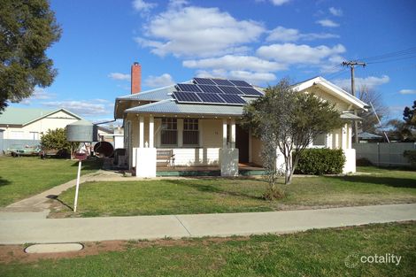 Property photo of 16 Andrew Street Kerang VIC 3579