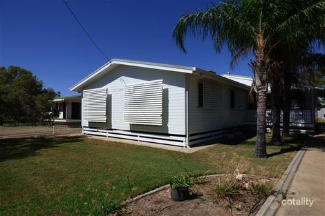 Property photo of 36 Elmer Street Roma QLD 4455
