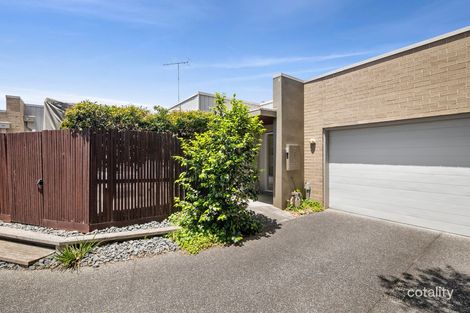3/25 Zeally Bay Rd, Torquay, VIC 3228