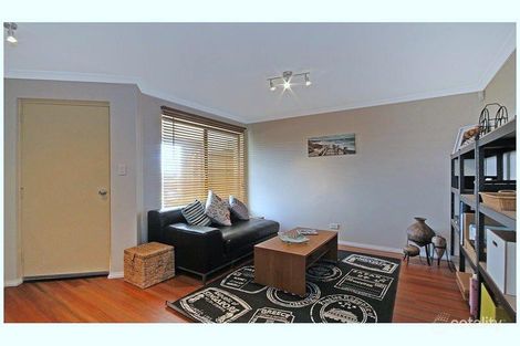 Property photo of 34 Coniston Drive Ellenbrook WA 6069