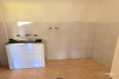 Property photo of 11/1-5 Ocean Street Kogarah NSW 2217