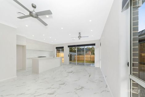 Property photo of 69 Glory Street Schofields NSW 2762