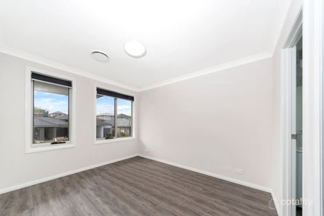 Property photo of 69 Glory Street Schofields NSW 2762