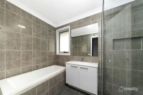 Property photo of 69 Glory Street Schofields NSW 2762