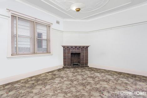 Property photo of 45 George Street Concord West NSW 2138