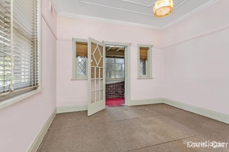 Property photo of 45 George Street Concord West NSW 2138