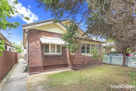 Property photo of 45 George Street Concord West NSW 2138