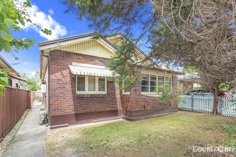 Property photo of 45 George Street Concord West NSW 2138