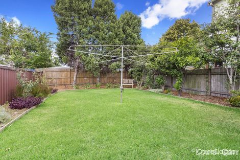 Property photo of 45 George Street Concord West NSW 2138