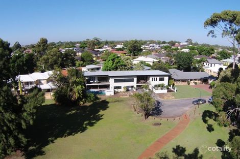 Property photo of 14 Curruthers Road Mount Pleasant WA 6153