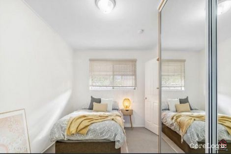 Property photo of 4/61 Wesley Street Lutwyche QLD 4030