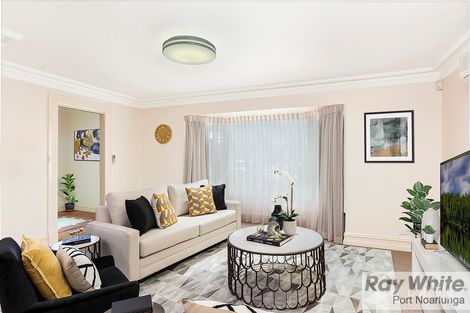 73 Kalgoorlie Ave, Port Noarlunga South, SA 5167