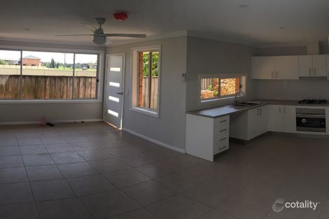 Property photo of 237 Ash Road Prestons NSW 2170