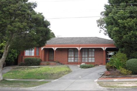 12 Kawana Cres, Glen Waverley, VIC 3150