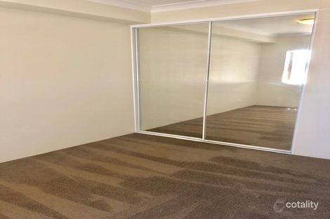 Property photo of 11/1-5 Ocean Street Kogarah NSW 2217
