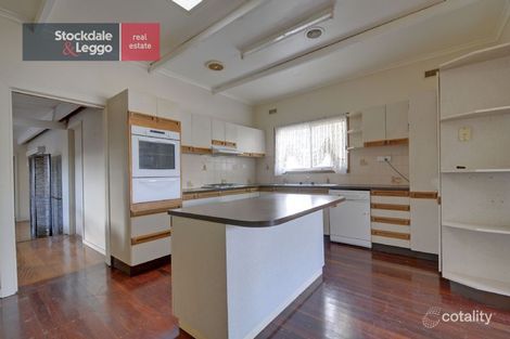 Property photo of 9 Jill Street Morwell VIC 3840