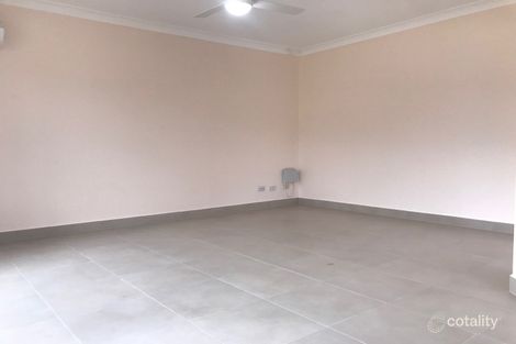 Property photo of 20 Coolabah Place Blacktown NSW 2148