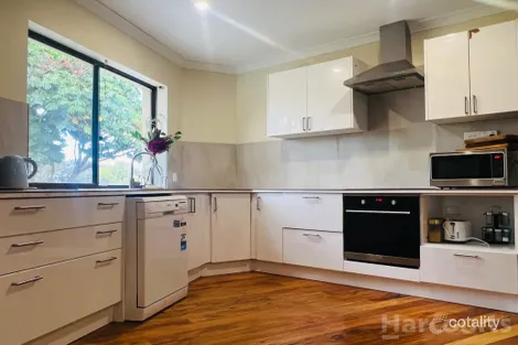 74 Newnham Rd, Lake Clifton, WA 6215
