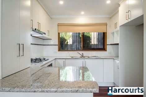 Property photo of 2/89 Sandells Road Tecoma VIC 3160