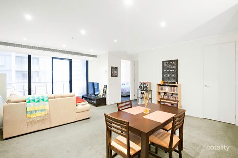Property photo of 124/183 City Road Southbank VIC 3006