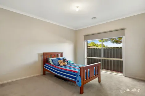 Property photo of 3 Calvert Court Maffra VIC 3860