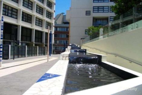 424/2 Mandible St, Alexandria, NSW 2015