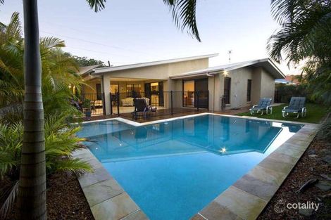 Property photo of 92 Mountain Creek Road Buderim QLD 4556