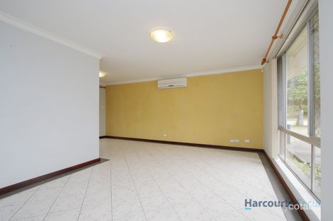 Property photo of 16 Randall Way Langford WA 6147