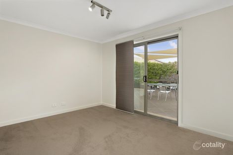 Property photo of 79 Essie Coffey Street Bonner ACT 2914