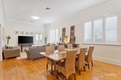 Property photo of 3 King Street Glen Iris VIC 3146