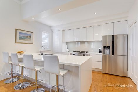 Property photo of 3 King Street Glen Iris VIC 3146