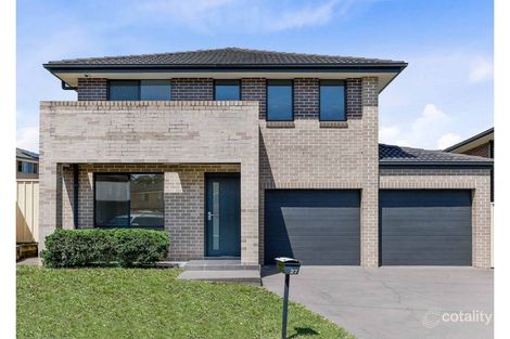 27 Boab Pl, Casula, NSW 2170