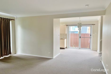 Property photo of 1/13 Lake Street Budgewoi NSW 2262