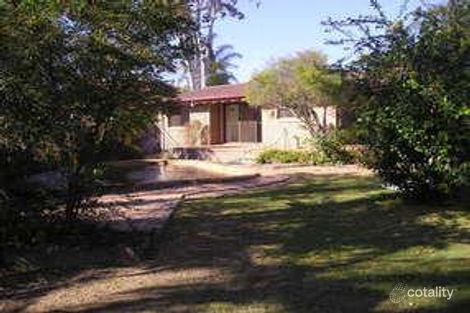 Property photo of 32 Sherborne Street Carindale QLD 4152